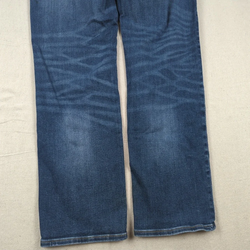 American Eagle Outfitters back item